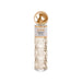 Select Blue Woman Eau de Parfum - Saphir - 1