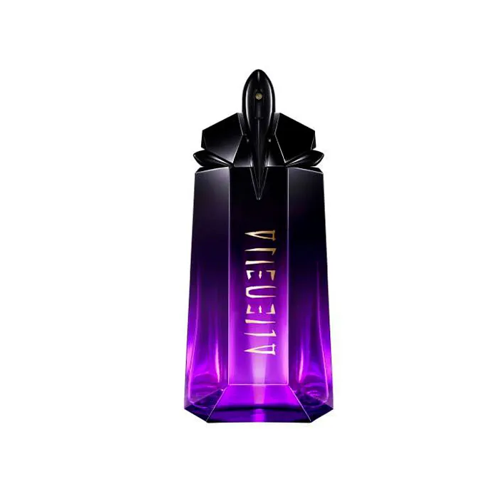 Alien Extraintense Eau de Parfum 30 ml - Mugler - 1