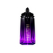 Alien Extraintense Eau de Parfum 30 ml - Mugler - 1