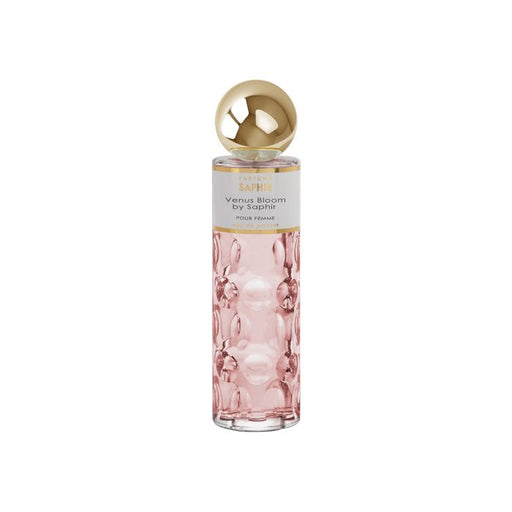 Venus Bloom Eau de Parfum 200 ml - Saphir - 1