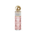 Venus Bloom Eau de Parfum 200 ml - Saphir - 1