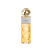 Golden Veil Eau de Parfum 200 ml - Saphir - 1