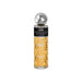 Boxes Gold Eau de Parfum 200 ml - Saphir - 1