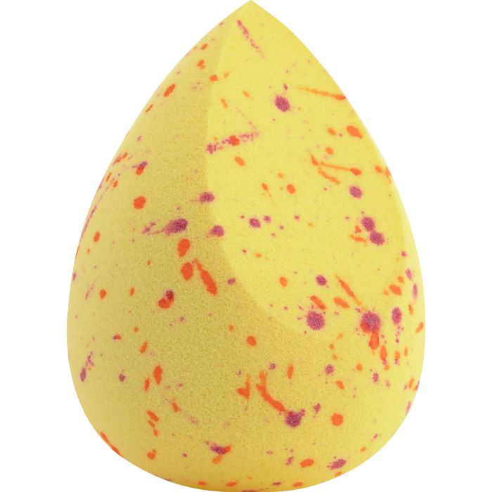 Esponja de Maquillaje My Artsy Drops - Essence - 1