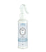 Ambientador Home Spray Eliminador de Olores – 220 ml – Prady | Aromas para Baño, Cocina, Salón y Habitación - Prady - 1