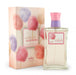 Eau de Toilette Nube de Algodón 100ml - Prady - 1