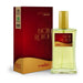 Eau de Toilette Bachá Rouge Unisex 90ml - Prady - 1