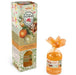 Ambientador Magic Flower 90ml - Prady : Canela y Naranja - 1