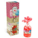 Ambientador Magic Flower 90ml - Prady : Cotton Candy - 1