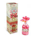Ambientador Magic Flower 90ml - Prady : Belle Epoque - 1