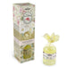 Ambientador Magic Flower 90ml - Prady : Jardín de Gardenias - 1
