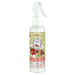 Ambientador en Spray para Hogar - Prady : Manzana Canela 220ml - 1