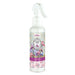 Ambientador en Spray para Hogar - Prady : Lili 220ml - 1