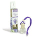 Ambientador de Coche Lavanda 6ml - Prady - 1
