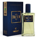 Eau de Toilette Brutus para Hombre 100ml - Prady - 1