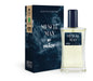 Colonia Muscle Man 90 ml - Prady - 1