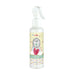 Ambientador en Spray para Hogar - Prady : Bebé 220ml - 1