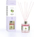 Mikado Ambientador Premium 130ml - Prady - 1