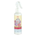 Ambientador en Spray para Hogar - Prady : Piruleta 220ml - 1