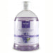 Recambio Mikado 500 ml | Ambientador en Formato Ahorro para Difusores con Varillas - Prady - 1