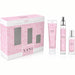 Pack Yani Classic – Prady | Set Femenino con Aroma Floral, Elegante y Atemporal - Prady - 1