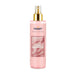 Bruma Corporal Brillante con Aloe Vera  250ml - Prady : Marshmallow - 1