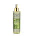 Bruma Corporal Brillante con Aloe Vera  250ml - Prady : Very Matcha - 1