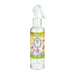 Ambientador en Spray para Hogar - Prady : Jardín de Hadas 220ml - 1