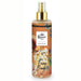Bruma Corporal Brillante con Aloe Vera  250ml - Prady : FUNNY ORANGE - 1