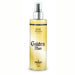 Bruma Corporal Brillante con Aloe Vera  250ml - Prady : GOLDEN MAN - 1
