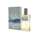 Eau de Toilette Fun para Hombres 100ml - Prady - 1