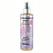 Body & Hair Shimmer Mist 250ml - Prady - 1