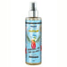 Body & Hair Shimmer Mist 250ml - Prady : Cocktail on the Island - 1