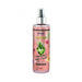 Body & Hair Shimmer Mist 250ml - Prady : Pineapple and Stuff - 1