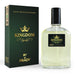 Eau de Toilette Kingdom 90ml para hombres - Prady - 1