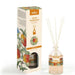 Ambientador Mikado 100ml - Prady : Mango - 1