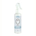 Ambientador Home Spray Eliminador de Olores – 220ml - Prady : Baño - 1