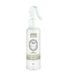 Ambientador Home Spray Eliminador de Olores – 220ml - Prady : Cocina - 1