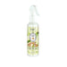 Ambientador en Spray para Hogar - Prady : Pistacho Ice Cream - 1