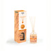Ambientador Mikado 100ml - Prady : Pumpkin - 1