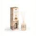 Ambientador Mikado 100ml - Prady : 100ml - 1