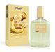 Eau de Toilette Claira Banana para Mujer 90ml - Prady - 1