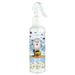 Ambientador en Spray para Hogar - Prady : Pirata 220ml - 1