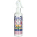 Ambientador en Spray para Hogar - Prady : Kelaat Rose 220ml - 1