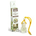 Ambientador de Coche 6ml - Prady : Vainilla - 1