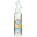 Ambientador en Spray para Hogar - Prady : Neutralizador de Olores 220ml - 1
