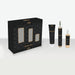 Pack Malak Unisex | Set Oriental, Intenso y Elegante sin Género - Prady - 1