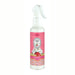 Ambientador en Spray para Hogar - Prady : Yani Sweet - 1