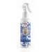 Spray Ambientador Amsterdam Dream - Prady - 1