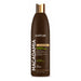 Macadamia Champú Hidratante - Kativa - 1